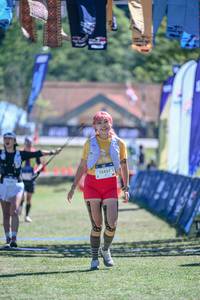 BIB: 
                            <button type="button" onclick="openModal(26790694)" class="btn btn-primary btn-sm float-right btn-popup" data-toggle="modal" data-target=".modal-high-quality">
                        <i class="fas fa-shopping-cart"></i> Add to Cart
                    </button>
                                            <button type="button" onclick="isThisMe(26790694, true)" class="btn btn-success btn-sm float-right btn-popup btn-isme hidden" data-toggle="tooltip" data-placement="bottom" title="นี่คือรูปของคุณใช่ไหม คลิกที่นี่เพื่อเอาเข้าอัลบั้ม">
                        <i class="fas fa-plus"></i> Add to album
                    </button>
                    <button type="button" onclick="isThisMe(26790694, false)" class="btn btn-warning btn-sm float-right btn-popup btn-isnotme hidden">
                        <i class="fas fa-ban"></i> Remove from album
                    </button>